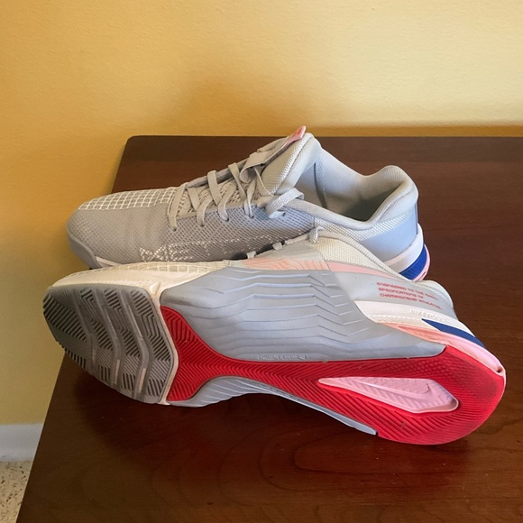 Nike Metcon 6 Sneakers - Picture 7 of 7